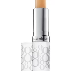 Promo 🧨 Elizabeth Arden Eight Hour SPF 15 Cream Lip Protectant Stick Sunscreen Lip Balm ✨