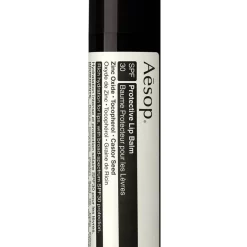 Deals 🛒 Aesop Protective SPF30 5.5g Lip Balm 🛒