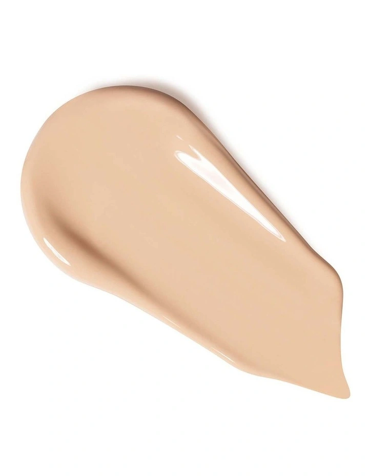 Deals β€οΈ DIOR Prestige Light-In-White Le Protecteur UV Mineral BB Tinted Sunscreen π― - Image 3