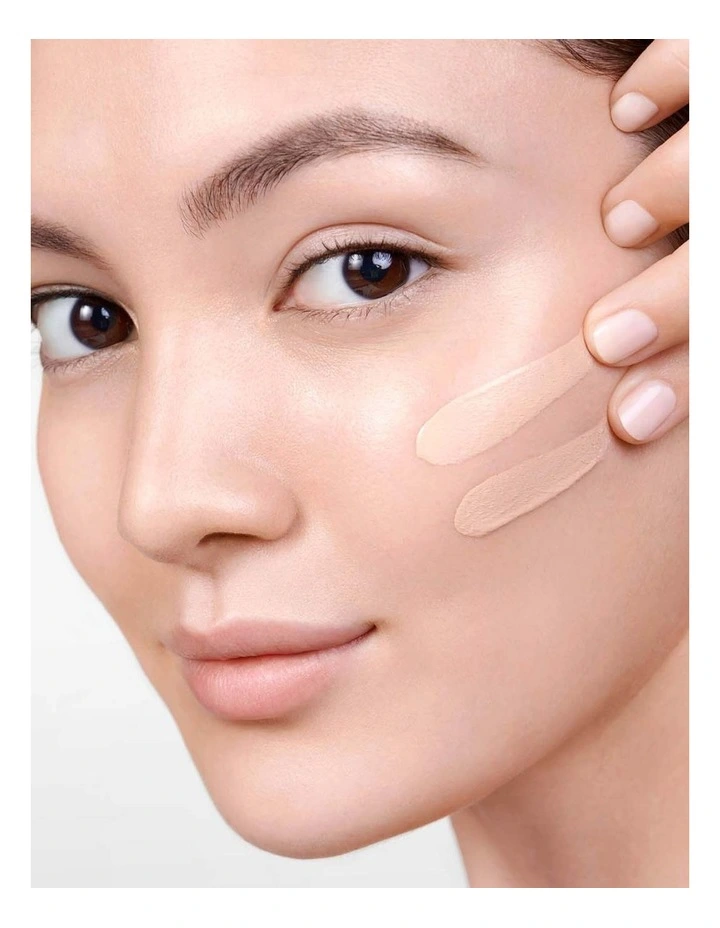 Deals β€οΈ DIOR Prestige Light-In-White Le Protecteur UV Mineral BB Tinted Sunscreen π― - Image 4